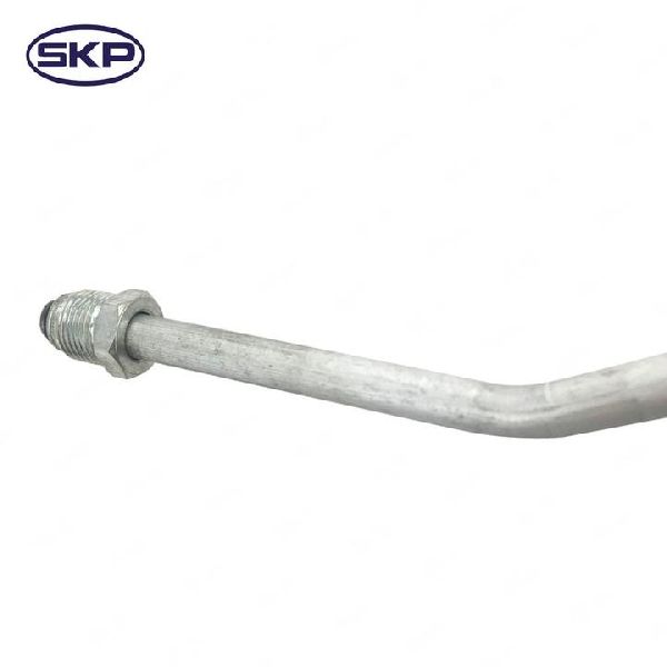 1991-1995 GMC K3500 Fuel Line - Front (Skyward )