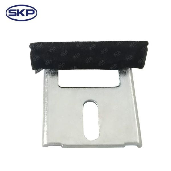 1993-2002 Pontiac Firebird Window Guide - Front (Skyward )