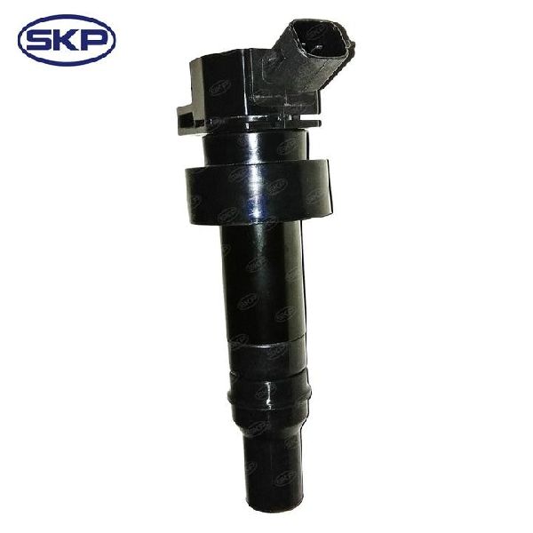 2012-2017 Hyundai Veloster Ignition Coil (Skyward )