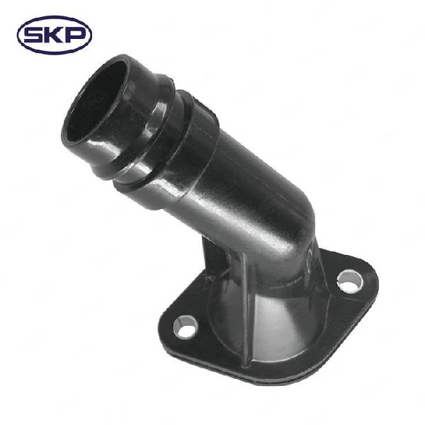 2012-2019 Kia Soul Engine Coolant Thermostat Housing (Skyward )