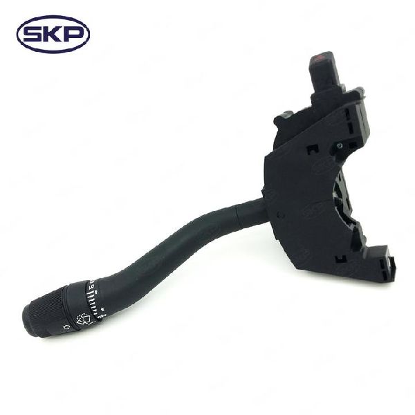 1992-1996 Ford Bronco Wiper and Washer Switch (Skyward )