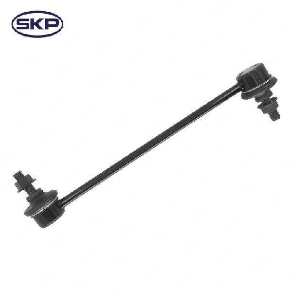 2014-2019 Nissan Versa Note Suspension Stabilizer Bar Link - Front (Skyward )