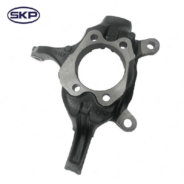 2014-2015 Nissan Rogue Select Steering Knuckle - Front Left (Skyward )