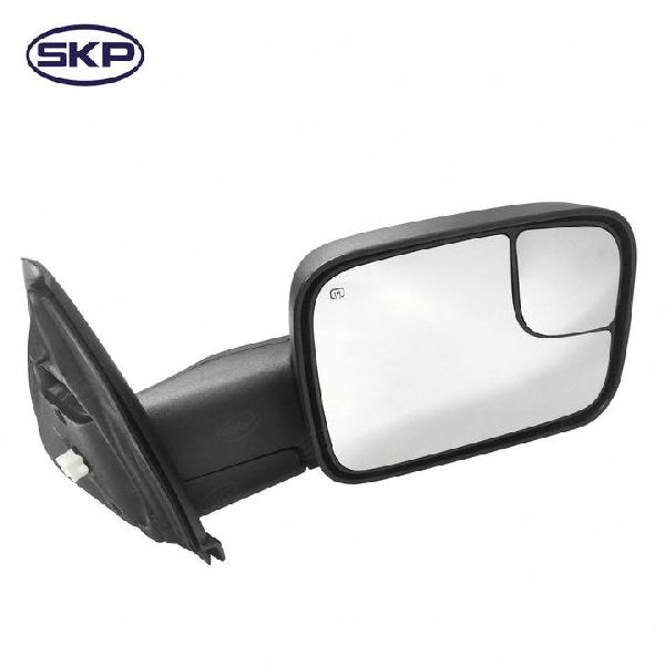 2002-2008 Dodge Ram 1500 Side/Door Mirror - Right (Skyward )