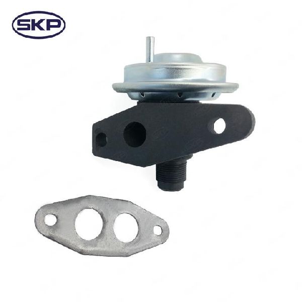 1996 Ford E-150 Econoline Exhaust Gas Recirculation (EGR) Valve (Skyward )