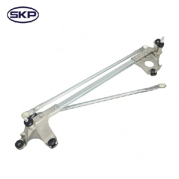 1997-2001 Honda CR-V Wiper Linkage (Skyward )