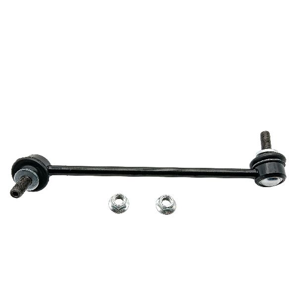 2020-2023 Tesla Y Suspension Stabilizer Bar Link - Front Right (Skyward )