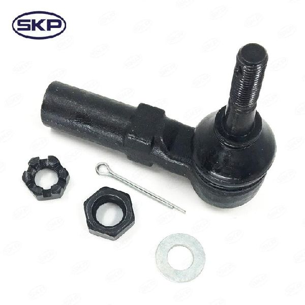 1997-2005 Cadillac DeVille Steering Tie Rod End - Front Outer (Skyward )