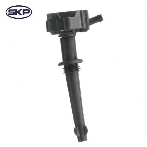 2010-2012 Land Rover Range Rover Ignition Coil (Skyward )