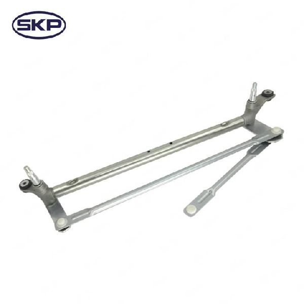 2005-2010 Pontiac G6 Wiper Linkage (Skyward )