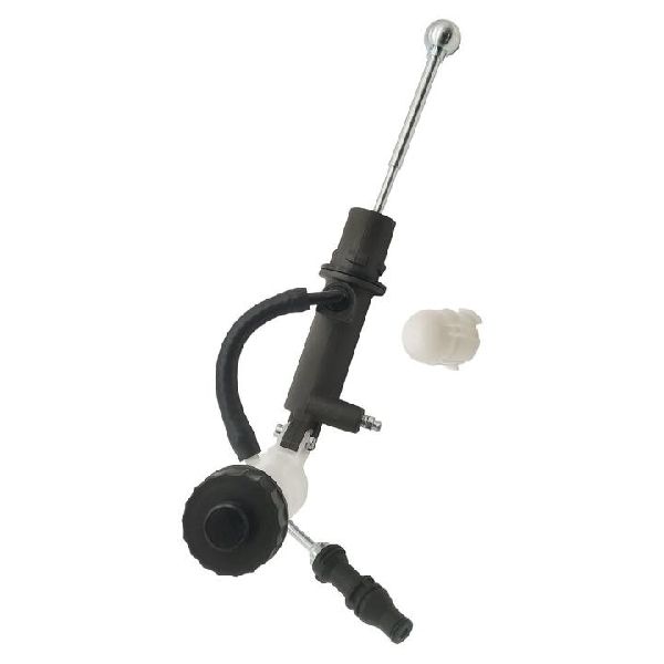 2001-2006 GMC Sierra 3500 Clutch Master Cylinder (Skyward )