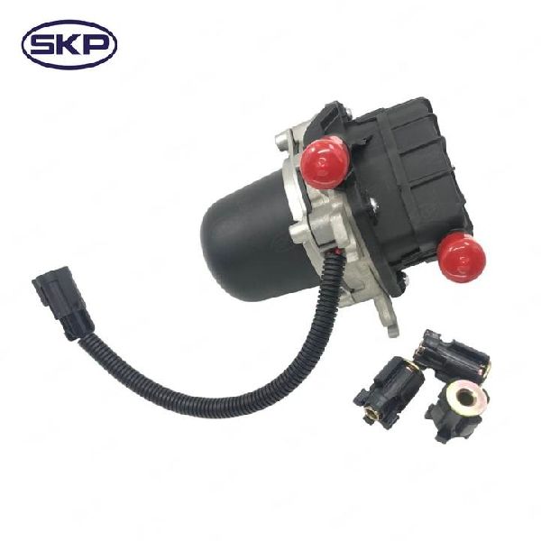 2001-2002 Chevrolet Express 2500 Secondary Air Injection Pump (Skyward )