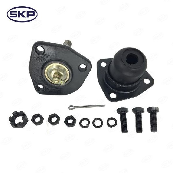 1966-1970 Chevrolet Caprice Suspension Ball Joint - Front Upper (Skyward )
