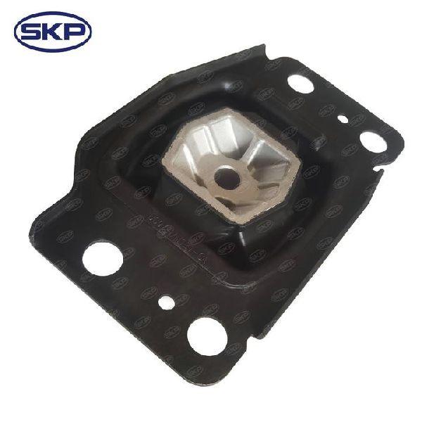 2013-2020 Ford Fusion Transmission Mount - Upper (Skyward )