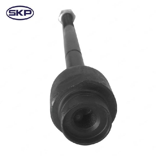 2004-2012 Chevrolet Malibu Steering Tie Rod End - Front Inner (Skyward )