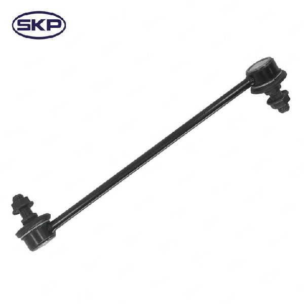 2008-2017 Chevrolet Equinox Suspension Stabilizer Bar Link - Front Left (Skyward )