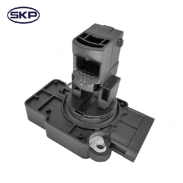 2009-2013 Chevrolet Avalanche Mass Air Flow Sensor (Skyward )