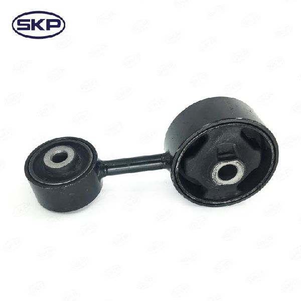 1999-2001 Toyota Solara Engine Torque Strut Mount - Right (Skyward )