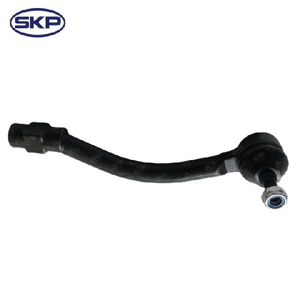 2011-2016 Hyundai Elantra Steering Tie Rod End - Left Outer (Skyward )