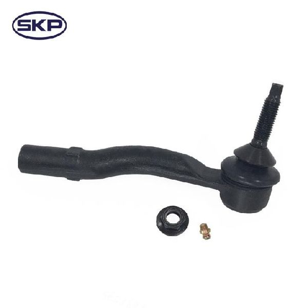 2003-2011 Lincoln Town Car Steering Tie Rod End - Front Left Outer (Skyward )