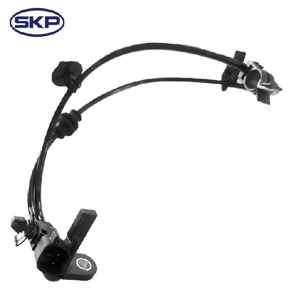 2012-2015 Buick Verano ABS Wheel Speed Sensor - Rear Left or Rear Right (Skyward )