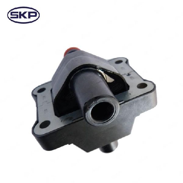 1994-1996 Mercedes-Benz S320 Ignition Coil (Skyward )
