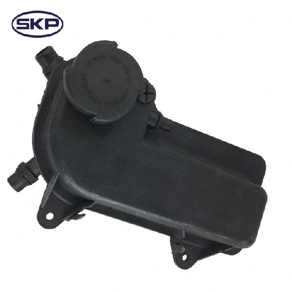 2000-2003 BMW X5 Engine Coolant Reservoir (Skyward )