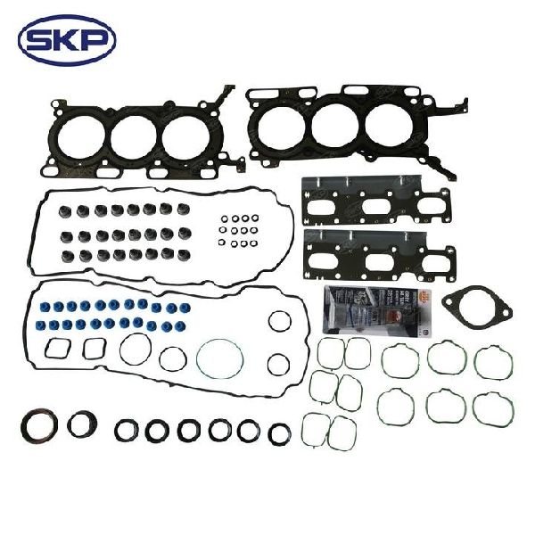 2009-2013 Mazda 6 Engine Cylinder Head Gasket Set (Skyward )