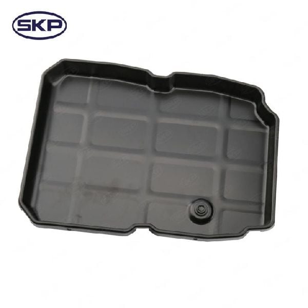 2005-2014 Chrysler 300 Transmission Oil Pan (Skyward )