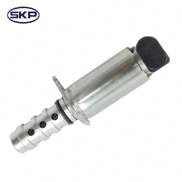 2006-2009 Volkswagen Passat Engine Variable Valve Timing (VVT) Solenoid (Skyward )