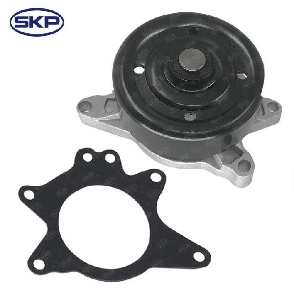 2000-2005 Toyota MR2 Spyder Engine Water Pump (Skyward )