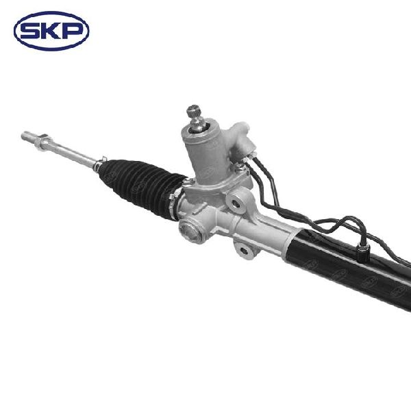 2005-2009 Hyundai Tucson Rack and Pinion Assembly (Skyward )
