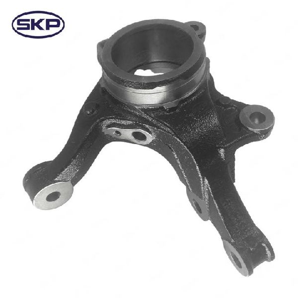 2008-2014 Scion xD Steering Knuckle - Front Left (Skyward )