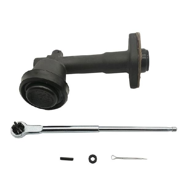 1995 Chevrolet Tahoe Clutch Master Cylinder (Skyward )