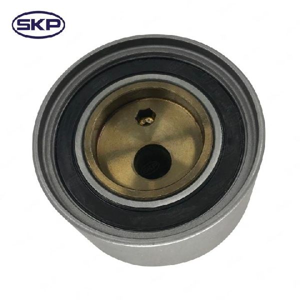 1985-1994 Nissan Maxima Engine Timing Belt Tensioner (Skyward )