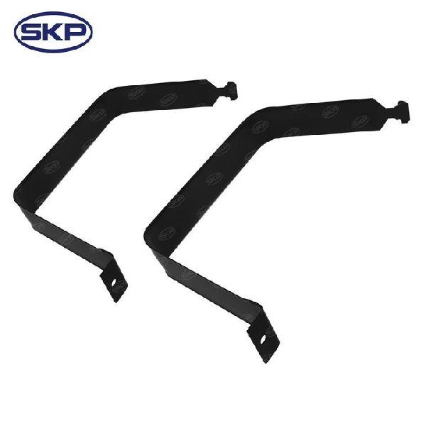 2007-2018 GMC Sierra Fuel Tank Strap (Skyward )