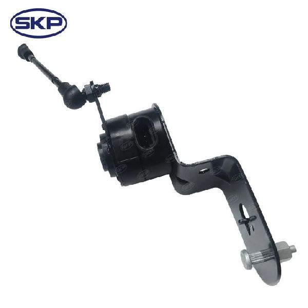 2004-2009 Cadillac SRX Suspension Ride Height Sensor - Rear Left (Skyward )