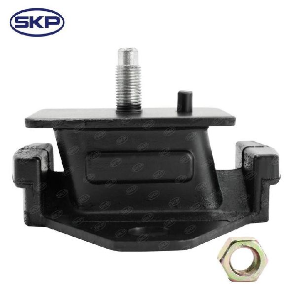 1995-2023 Toyota Tacoma Engine Mount - Front Left or Front Right (Skyward )