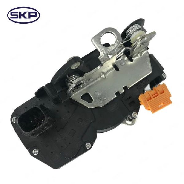 2007-2009 GMC Yukon Door Lock Actuator Motor - Rear Right (Skyward )