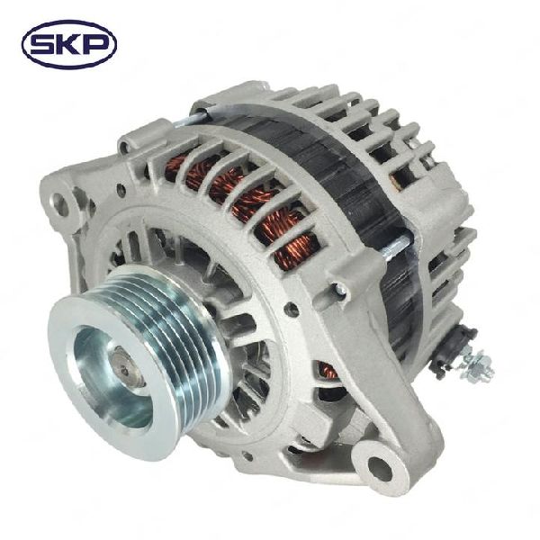 2000-2006 Nissan Sentra Alternator (Skyward )