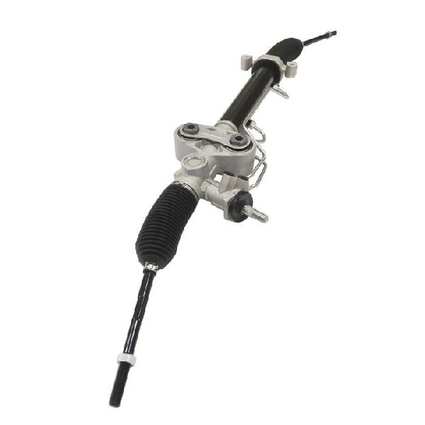 2007-2013 GMC Sierra 1500 Rack and Pinion Assembly (Skyward )