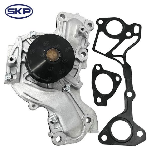 2001-2006 Mitsubishi Montero Engine Water Pump (Skyward )