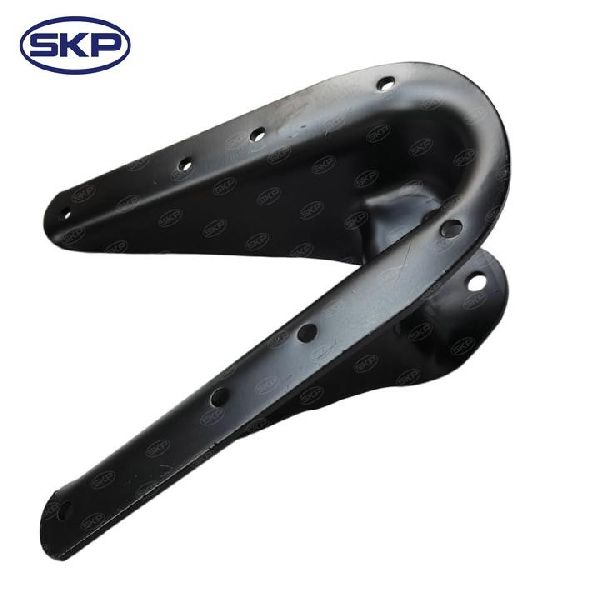 1975-1986 Chevrolet K20 Leaf Spring Shackle - Rear Forward (Skyward )
