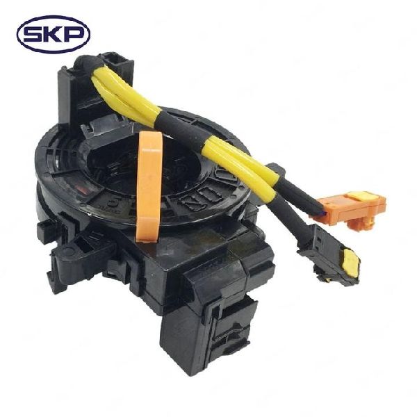2009-2010 Pontiac Vibe Air Bag Clockspring (Skyward )