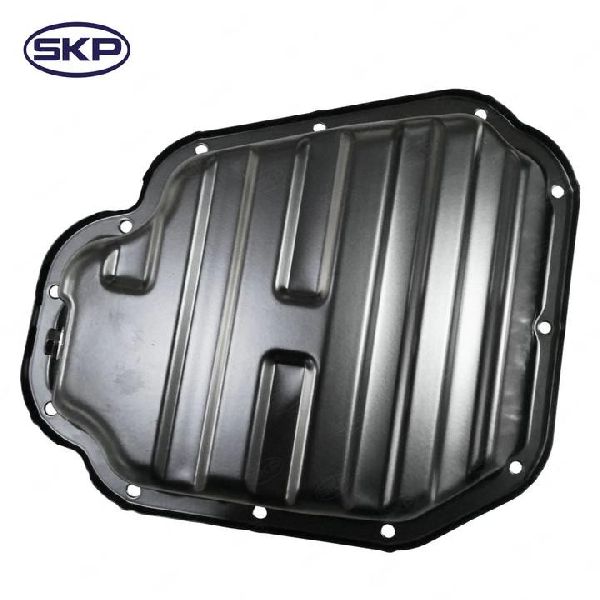 2007-2013 Nissan Altima Engine Oil Pan - Lower (Skyward )