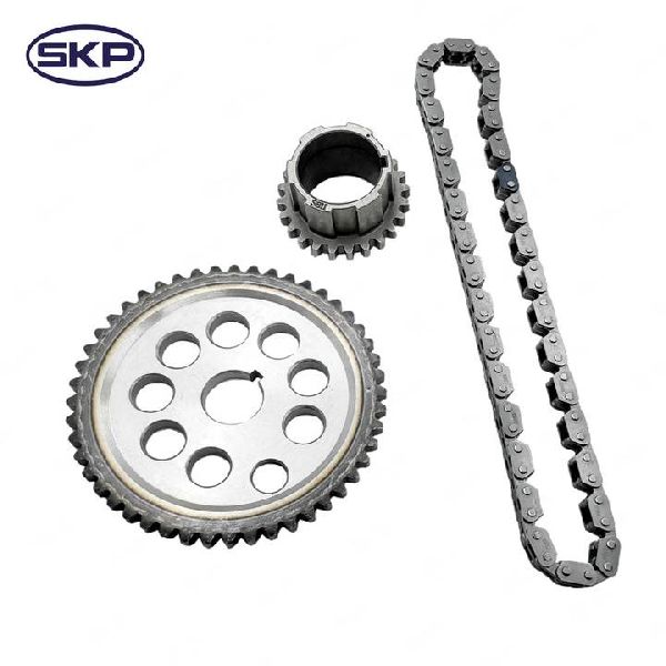 1998-1999 Chevrolet Lumina Engine Timing Set (Skyward )