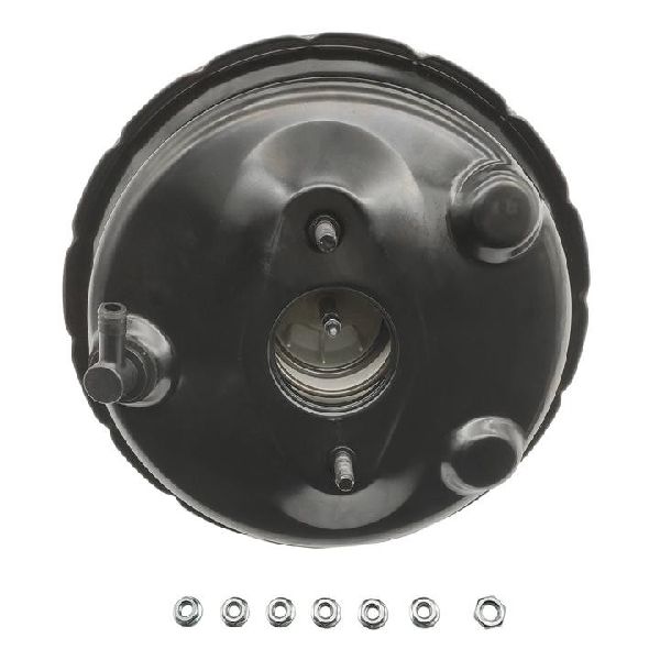 2009-2012 INFINITI FX35 Power Brake Booster (Skyward )