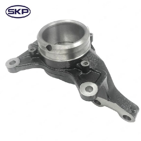 2004-2018 Toyota Camry Steering Knuckle - Front Right (Skyward )