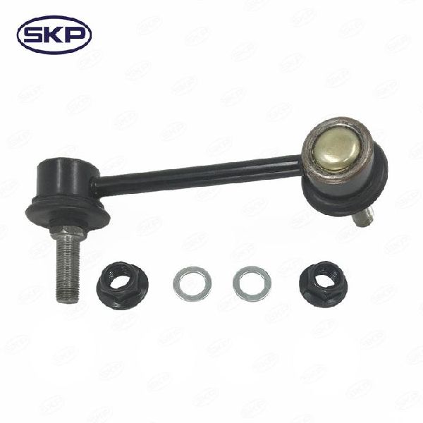 2005-2022 Toyota Tacoma Suspension Stabilizer Bar Link - Front Right (Skyward )
