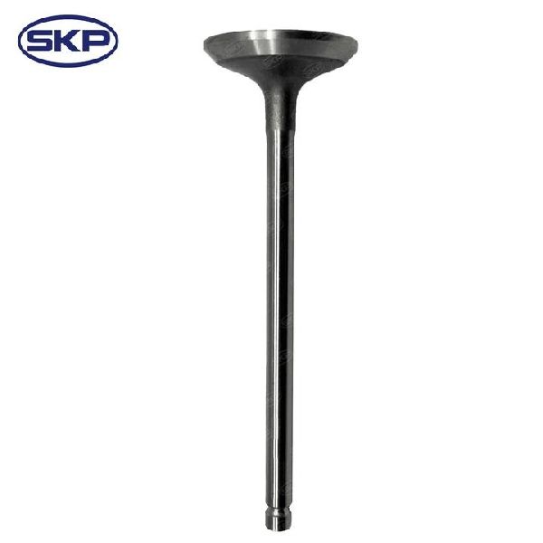 2002-2005 Subaru Impreza Engine Exhaust Valve (Skyward )